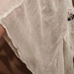 Free people reserved top